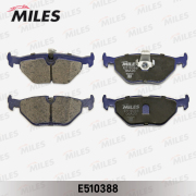 Miles E510388