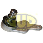 G.U.D GSP401201