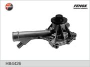 FENOX HB4426