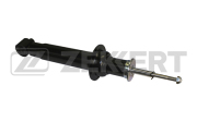 Zekkert SG2014 Амортизатор газовый задней подвески BMW 5 (E34) 87-