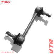 VTR HY4303S