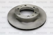 PATRON PBD1090