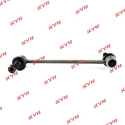 KYB KSLF1118