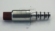 QUATTRO FRENI QF62A00113