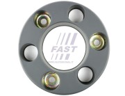 FAST FT92001