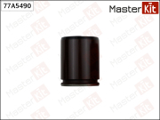 MasterKit 77A5490 Поршень тормозного суппорта