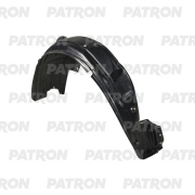 PATRON P722053AL