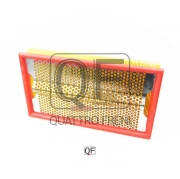 QUATTRO FRENI QF36A00229 ФИЛЬТР ВОЗДУШНЫЙ