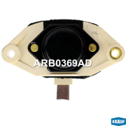 Krauf ARB0369AD