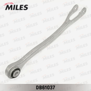 Miles DB61037