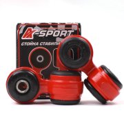 A-SPORT 10036823ASP