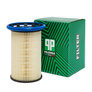 PILENGA FCP2451 Фильтр топливный, для дизельных дв.