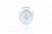 Bosch 0342106004 Переключатель зажигания