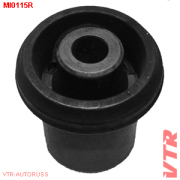 VTR MI0115R