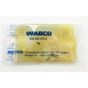 Wabco 8305020764 Смазка многофункциональная