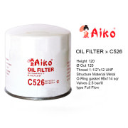 AIKO C526