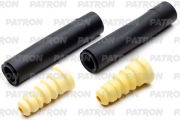 PATRON P * * * 4