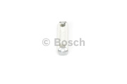 Bosch 1904520016 