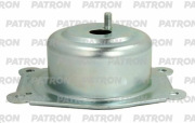 PATRON PSE30016 Опора двигателя