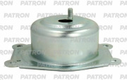 PATRON PSE30016