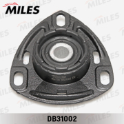 Miles DB31002