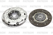 PATRON PCE0117