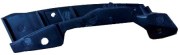 BodyParts KASPE059A0R