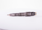 Bosch 0445120062 