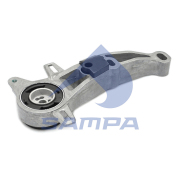 SAMPA 043302