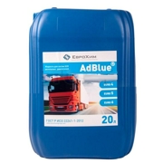 ЕвроХим AUS3220