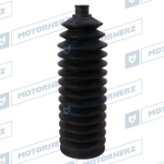 Motorherz RDZ0540MG