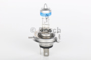 Bosch 1987301074