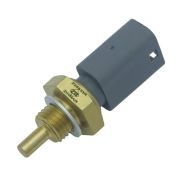 Zikmar Z25533R Датчик температуры