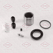 TATSUMI TCG1139