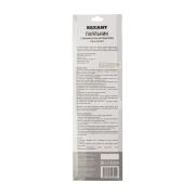 REXANT 1201231 Паяльник REXANT, керам. нагреватель, долговечное жало, 40 Вт, 230 В, серия ""ПРОФИ
