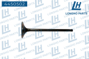 Longho 4450502