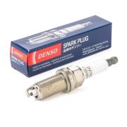 Denso K16HRU11