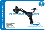 ROADRUNNER RR51350T2AA03