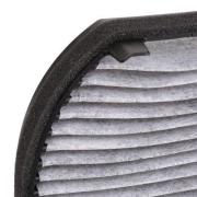RIDEX 424I0247 