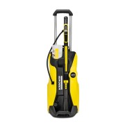 KARCHER 13171300 Мойка ВД Karcher K 7 Premium Full Control Plus 180бар 600л/ч 3.0кВт
