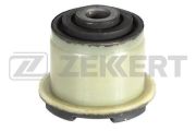 Zekkert GM5074