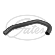 Gates 054448