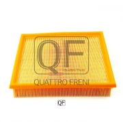 QUATTRO FRENI QF36A00220