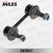 Miles DB78127