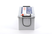 Bosch 0092L50770 Аккумуляторная батарея питания