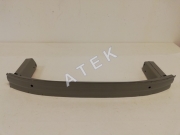 ATEK 22171060
