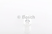 Bosch 1987302518 Лампа 24V W5W 5W W2,1x9,5d Trucklight 1 шт. картон