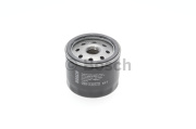 Bosch 0451103300 Масляный фильтр