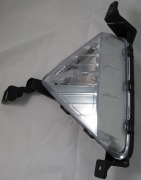 Cartronic CRTR0124267