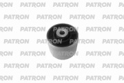 PATRON PSE10918